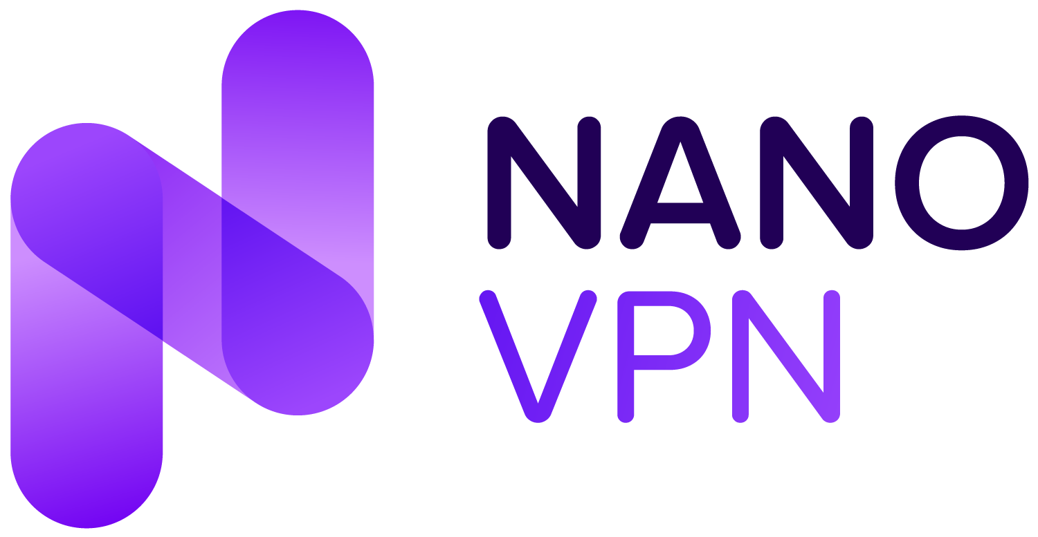 Nano VPN